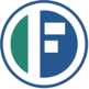 Logo Opositaformacion